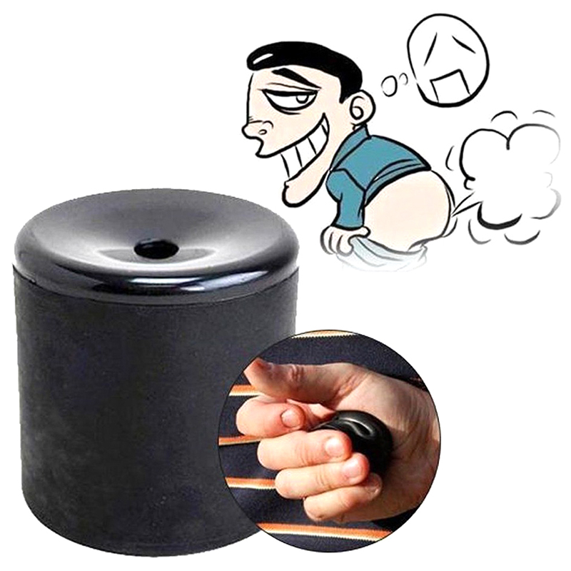 Farting Sounds Fart Pooter Gag - Audio Music Lollipop ulasan dan harga