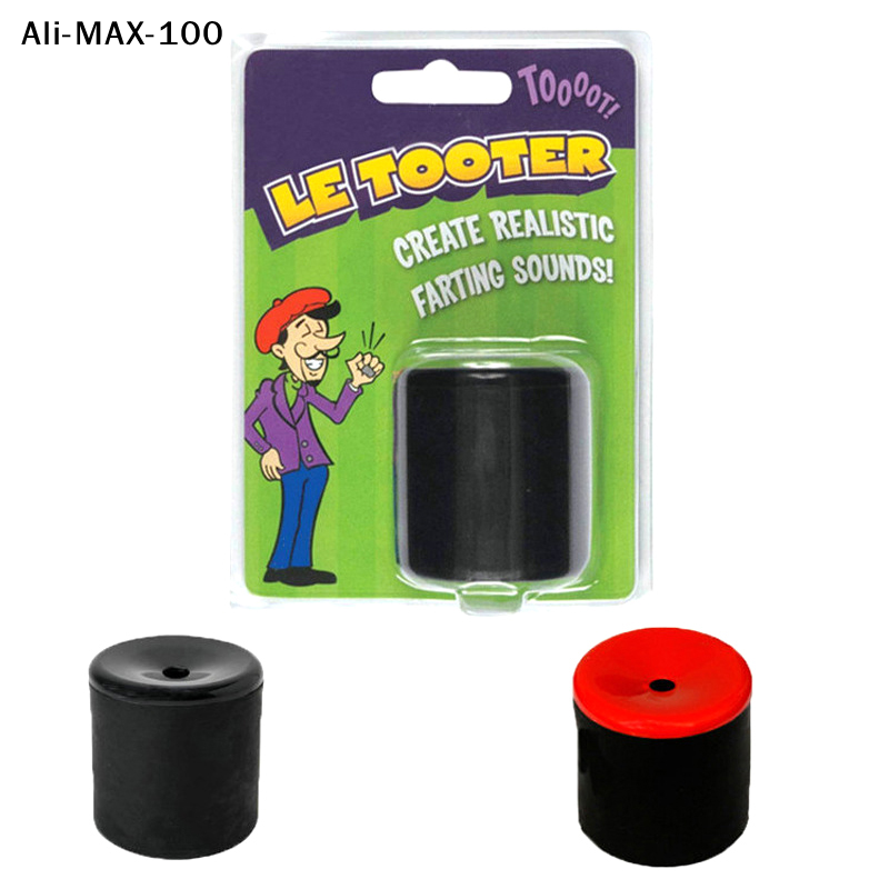【AM3】April Fool's Day Farting  - Audio Music Lollipop ulasan dan harga