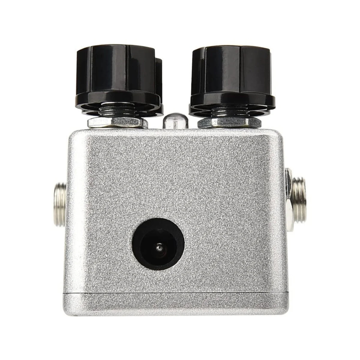 Mosky MINI C4 Dynamic Compress - Looper Pedal Guitar ulasan dan harga