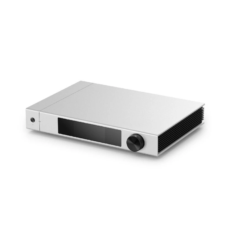 Audio Decoding Player Network  - Audio Music Online ulasan dan harga