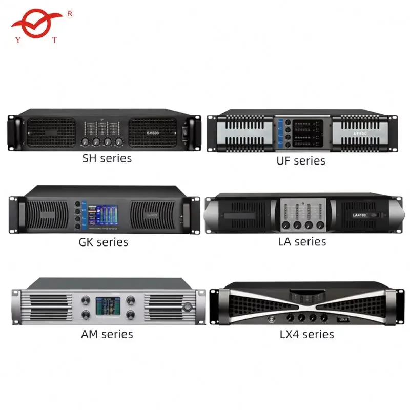 Best Audio Equipment Cabinet L - Audio Music Listen Online ulasan dan harga