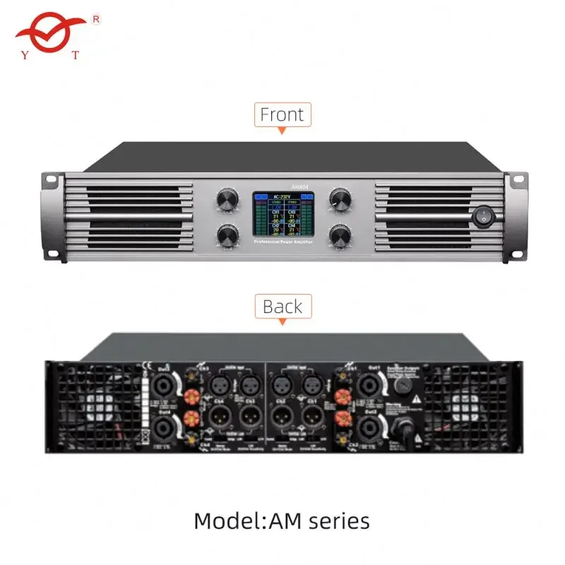 Best Audio Equipment Cabinet L - Audio Music Listen Online ulasan dan harga