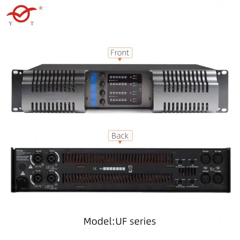 Best Audio Equipment Cabinet L - Audio Music Listen Online ulasan dan harga