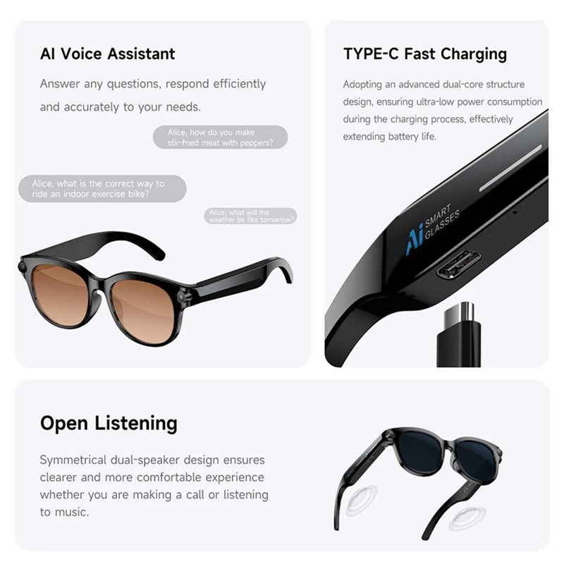 Real-Time Translation AI Smart - Audio Music To Video Ai ulasan dan harga