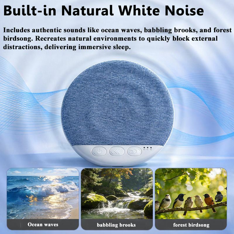 Lenovo Mini Sleeping Bluetooth - Audio Music Player Pc ulasan dan harga