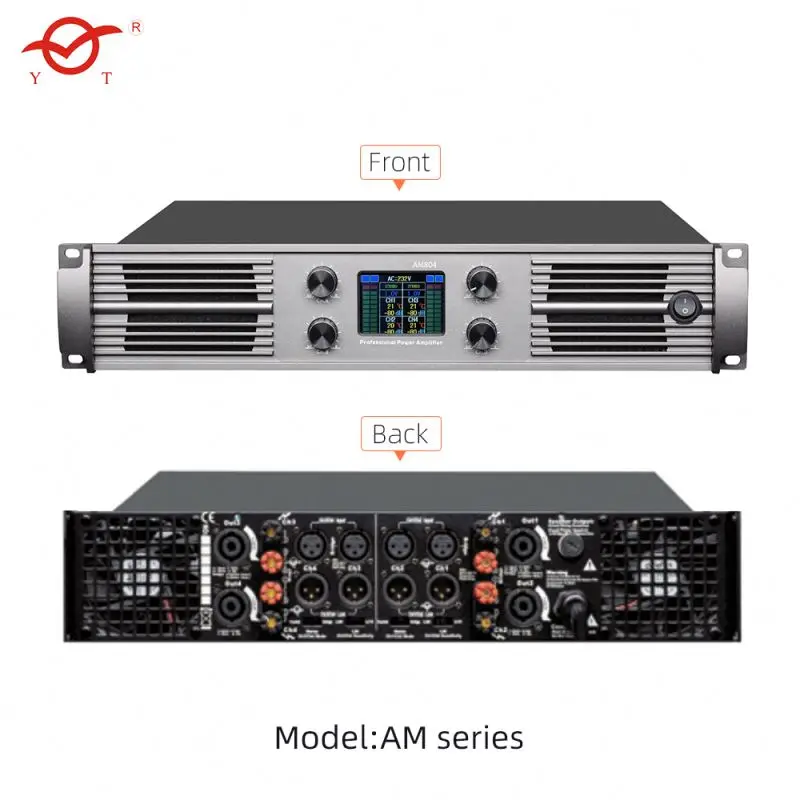 Audio Equipment Cabinet Listen - Audio Music Online ulasan dan harga
