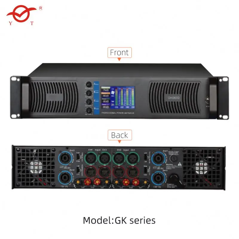 Audio Equipment Cabinet Listen - Audio Music Online ulasan dan harga