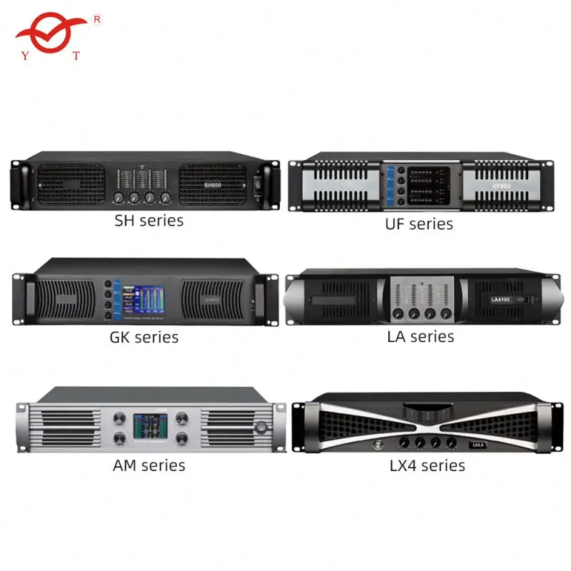 Audio Equipment Cabinet Listen - Audio Music Online ulasan dan harga