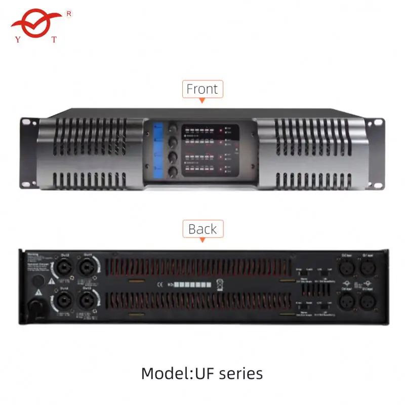 Audio Equipment Cabinet Listen - Audio Music Online ulasan dan harga
