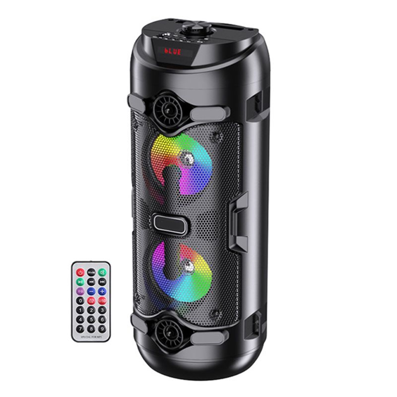 ~【On Sale】Wireless Bluetooth C - Audio Music Online ulasan dan harga