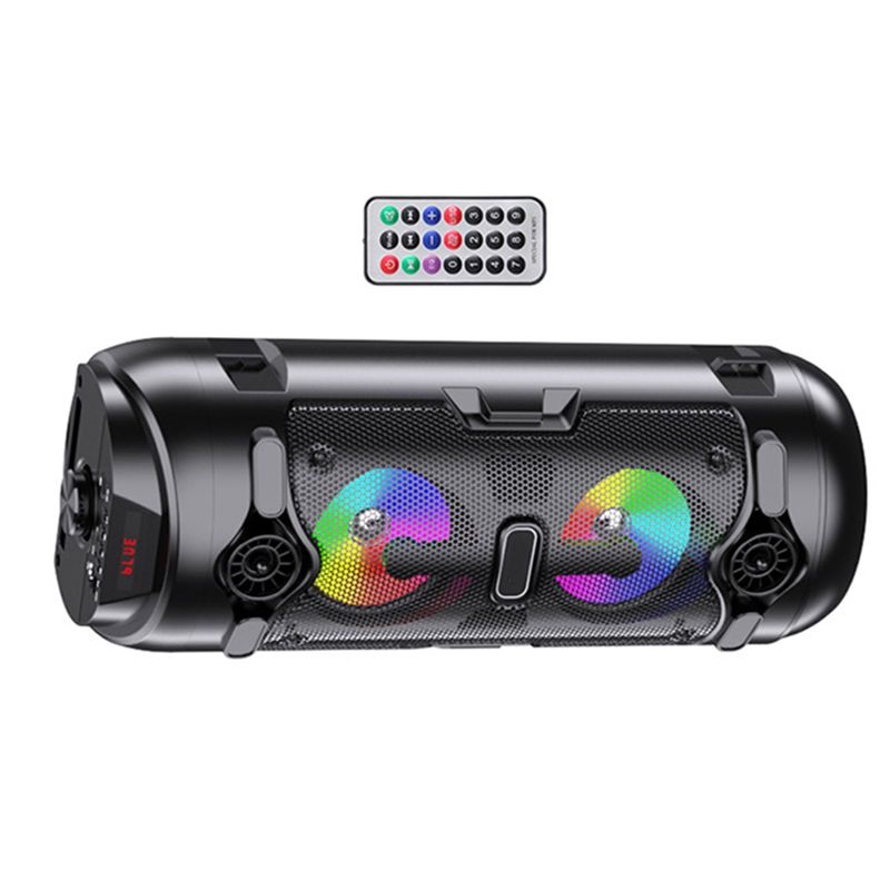 ~【On Sale】Wireless Bluetooth C - Audio Music Online ulasan dan harga