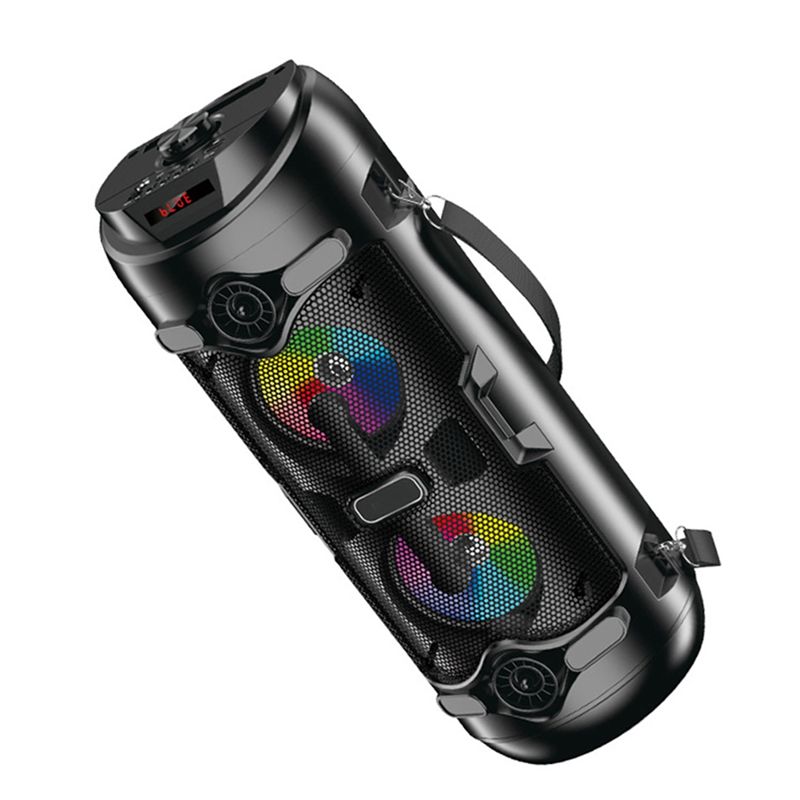 ~【On Sale】Wireless Bluetooth C - Audio Music Online ulasan dan harga