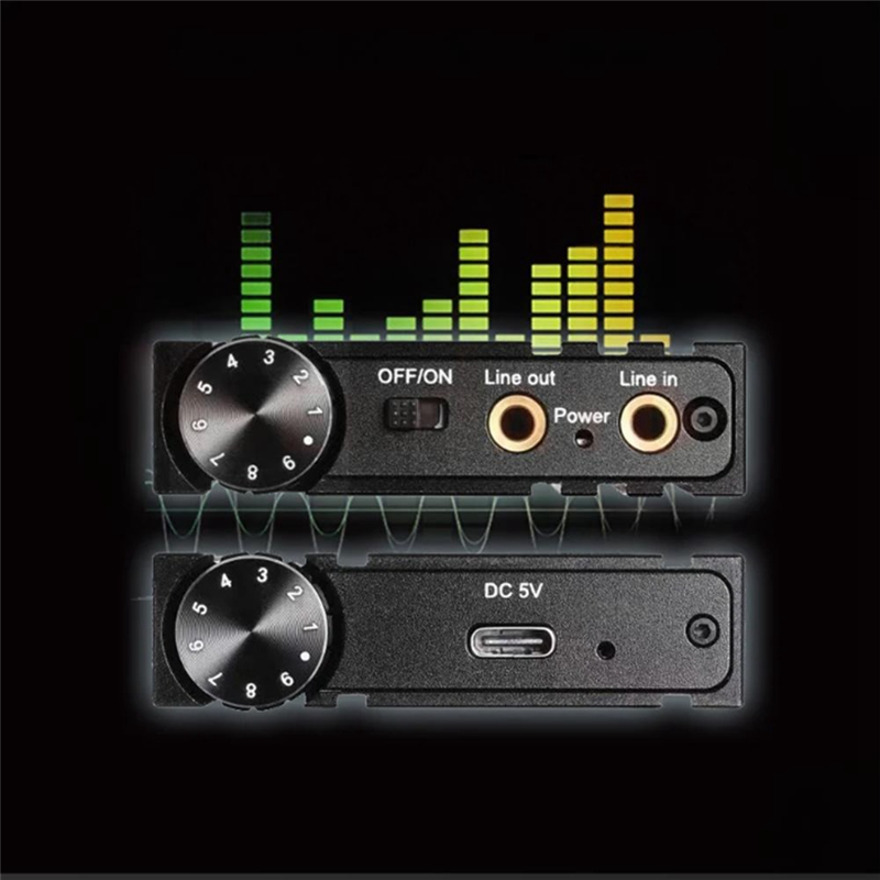 APPLIA-Hifi Bass Headphone Ear - Audio Music Player Pc ulasan dan harga