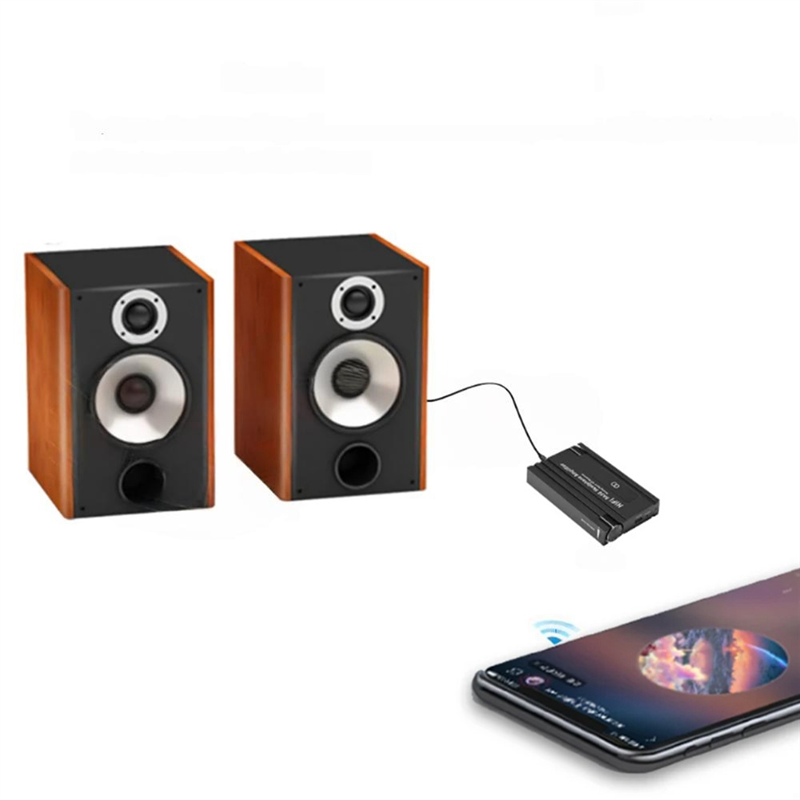 APPLIA-Hifi Bass Headphone Ear - Audio Music Player Pc ulasan dan harga