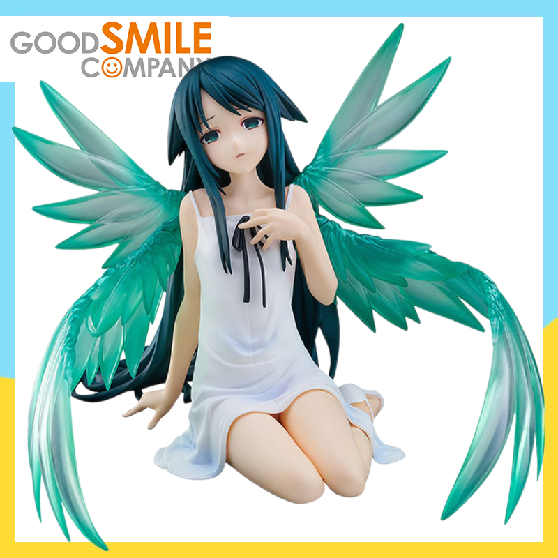 Original Good Smile GSC POP UP - Audio Music Lollipop ulasan dan harga