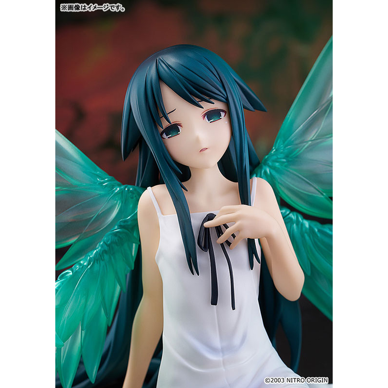 Original Good Smile GSC POP UP - Audio Music Lollipop ulasan dan harga