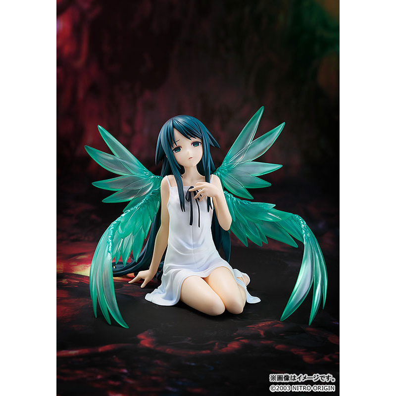 Original Good Smile GSC POP UP - Audio Music Lollipop ulasan dan harga
